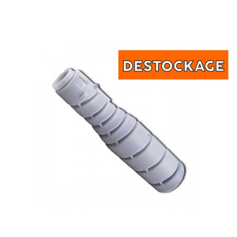 Toner Adaptable  Minolta TN-217 POUR BIZHUB 223 /283 Noir