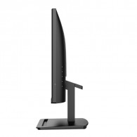 Ecran Gamer MSI PRO MP223 E2 22" FHD IPS 100Hz Noir en Tunisie Ecran Gamer MSI PRO MP223 E2 22" FHD IPS 100Hz Noir en Tunisie