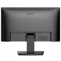 Ecran Gamer MSI PRO MP223 E2 22" FHD IPS 100Hz Noir en Tunisie Ecran Gamer MSI PRO MP223 E2 22" FHD IPS 100Hz Noir en Tunisie