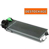 Toner SHARP Laser Adaptable  MX-236FT - Noir