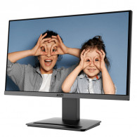 Ecran Gamer MSI PRO MP223 E2 22" FHD IPS 100Hz Noir en Tunisie Ecran Gamer MSI PRO MP223 E2 22" FHD IPS 100Hz Noir en Tunisie