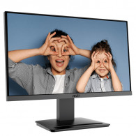 Ecran Gamer MSI PRO MP223 E2 22" FHD IPS 100Hz Noir en Tunisie Ecran Gamer MSI PRO MP223 E2 22" FHD IPS 100Hz Noir en Tunisie