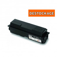 TONER  EPSON  Laser ADAPTABLE  M2300/2400 - Noir TONER  EPSON  Laser ADAPTABLE  M2300/2400 - Noir
