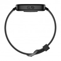 Montre Connectée Xinji Cobee C1 Noir en Tunisie Montre Connectée Xinji Cobee C1 Noir en Tunisie