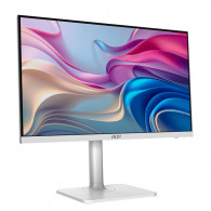 Ecran Gamer MSI MD272UPHW 27" UHD IPS Noir en Tunisie Ecran Gamer MSI MD272UPHW 27" UHD IPS Noir en Tunisie