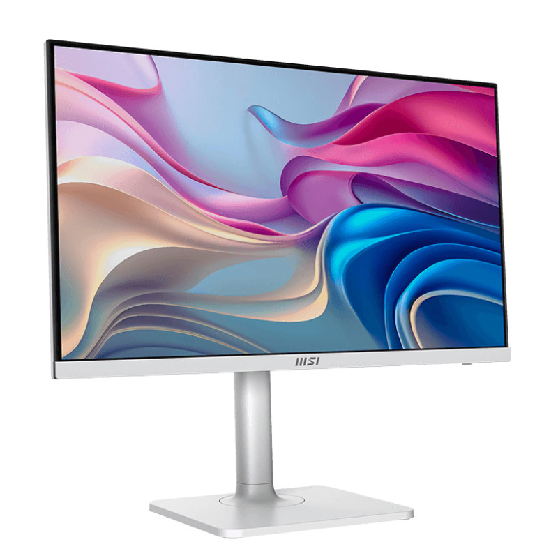 Ecran Gamer MSI MD272UPHW 27" UHD IPS Noir en Tunisie