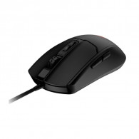 Souris Gamer Filaire MSI Forge GM100 RGB Noir en Tunisie Souris Gamer Filaire MSI Forge GM100 RGB Noir en Tunisie