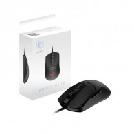 Souris Gamer Filaire MSI Forge GM100 RGB Noir en Tunisie Souris Gamer Filaire MSI Forge GM100 RGB Noir en Tunisie