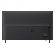 TV LG UA85 50" AI 4K UHD Smart TV Noir en Tunisie