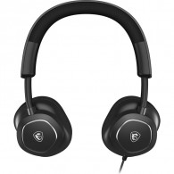 Micro Casque Gaming MSI Maestro 300 Noir en Tunisie Micro Casque Gaming MSI Maestro 300 Noir en Tunisie