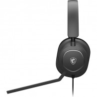 Micro Casque Gaming MSI Maestro 300 Noir en Tunisie Micro Casque Gaming MSI Maestro 300 Noir en Tunisie