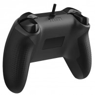 Manette De Jeu Filaire MSI Force GC200 Noir en Tunisie Manette De Jeu Filaire MSI Force GC200 Noir en Tunisie