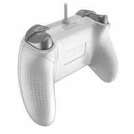 Manette De Jeu Filaire MSI Force GC200 Blanc en Tunisie Manette De Jeu Filaire MSI Force GC200 Blanc en Tunisie