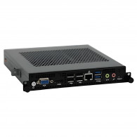 Mini Pc Rackable StarBoard OPS I5 8Gén 8Go 256Go SSD Windows 10 en Tunisie