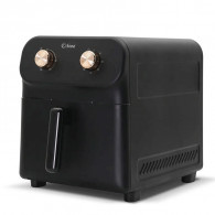 Air Fryer Kiwi KAF-5559 2000W 9L Noir