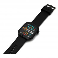 Montre Connectée Xinji Cobee C1 Plus Noir en Tunisie Montre Connectée Xinji Cobee C1 Plus Noir en Tunisie