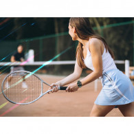 Montre Connectée Xinji Cobee C1 Plus Vert en Tunisie Montre Connectée Xinji Cobee C1 Plus Vert en Tunisie