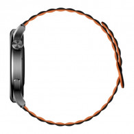 Montre Connectée Xinji Nothing 3 Noir en Tunisie Montre Connectée Xinji Nothing 3 Noir en Tunisie