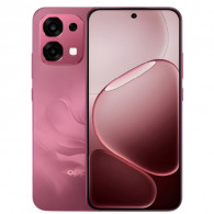 Oppo A6 Pro 5G 8Go 256Go Rouge en Tunisie Oppo A6 Pro 5G 8Go 256Go Rouge en Tunisie