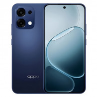 $Smartphone Oppo A6 Pro 8Go 256Go Bleu en tunisie $Smartphone Oppo A6 Pro 8Go 256Go Bleu en tunisie