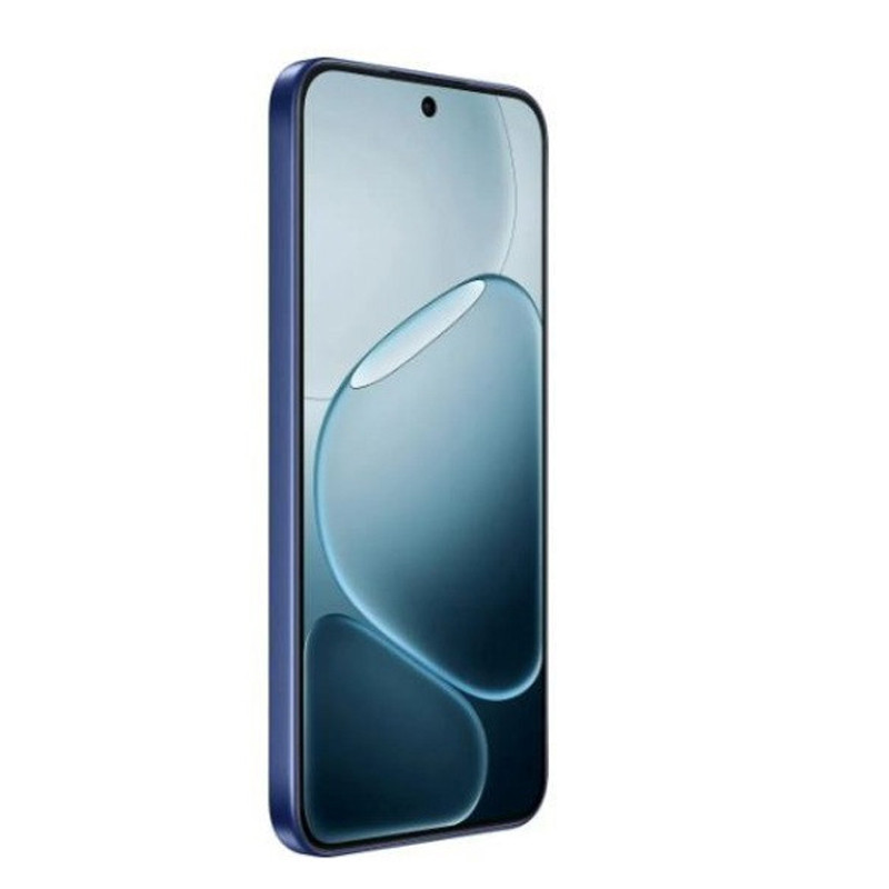 Oppo A6 Pro 8Go 256Go Bleu en tunisie