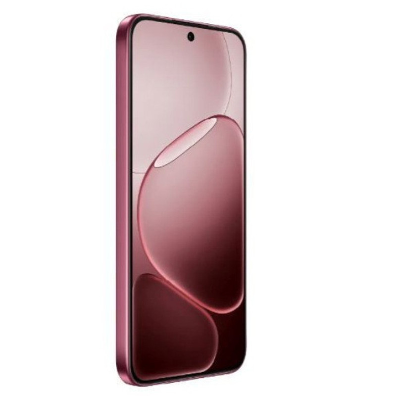Oppo A6 Pro 8Go 256Go Rouge en Tunisie