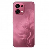 Oppo A6 Pro 5G 8Go 256Go Rouge en Tunisie Oppo A6 Pro 5G 8Go 256Go Rouge en Tunisie