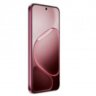 Oppo A6 Pro 5G 8Go 256Go Rouge en Tunisie Oppo A6 Pro 5G 8Go 256Go Rouge en Tunisie