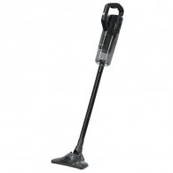 Aspirateur Balai Kiwi KVC-4109 600W Noir en Tunisie Aspirateur Balai Kiwi KVC-4109 600W Noir en Tunisie