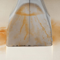 Aspirateur Sans Sac Kiwi KCC-4318 350W Blanc en Tunisie Aspirateur Sans Sac Kiwi KCC-4318 350W Blanc en Tunisie