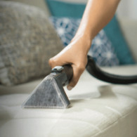 Aspirateur Sans Sac Kiwi KCC-4318 350W Blanc en Tunisie Aspirateur Sans Sac Kiwi KCC-4318 350W Blanc en Tunisie