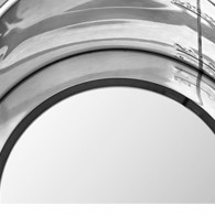 Bouilloire Sans Fil kiwi KK-3340 1800W 2.2 Litres Crème  en Tunisie Bouilloire Sans Fil kiwi KK-3340 1800W 2.2 Litres Crème  en Tunisie