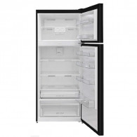 Réfrigérateur Telefunken FRIG-473 478L NoFrost Dark Inox en Tunisie Réfrigérateur Telefunken FRIG-473 478L NoFrost Dark Inox en Tunisie
