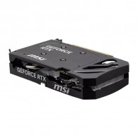 Carte Graphique Gaming MSI GeForce RTX 5050 8Go GDDR6 SHADOW 2X OC Bulk En Tunisie Carte Graphique Gaming MSI GeForce RTX 5050 8Go GDDR6 SHADOW 2X OC Bulk En Tunisie