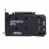 Carte Graphique Gaming MSI GeForce RTX 5050 8Go GDDR6 SHADOW 2X OC Bulk En Tunisie Carte Graphique Gaming MSI GeForce RTX 5050 8Go GDDR6 SHADOW 2X OC Bulk En Tunisie