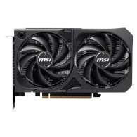 Carte Graphique Gaming MSI GeForce RTX 5050 8Go GDDR6 SHADOW 2X OC Bulk En Tunisie Carte Graphique Gaming MSI GeForce RTX 5050 8Go GDDR6 SHADOW 2X OC Bulk En Tunisie