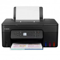 Imprimante Canon Pixma G3480 à Réservoir Intégré Multifonction Couleur Wifi en Tunisie Imprimante Canon Pixma G3480 à Réservoir Intégré Multifonction Couleur Wifi en Tunisie