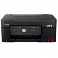 Imprimante Canon Pixma G3480 à Réservoir Intégré Multifonction Couleur Wifi en Tunisie Imprimante Canon Pixma G3480 à Réservoir Intégré Multifonction Couleur Wifi en Tunisie