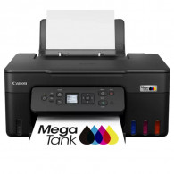 Imprimante Canon Pixma G3480 à Réservoir Intégré Multifonction Couleur Wifi en Tunisie Imprimante Canon Pixma G3480 à Réservoir Intégré Multifonction Couleur Wifi en Tunisie