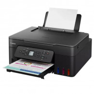 Imprimante Canon Pixma G3480 à Réservoir Intégré Multifonction Couleur Wifi en Tunisie Imprimante Canon Pixma G3480 à Réservoir Intégré Multifonction Couleur Wifi en Tunisie