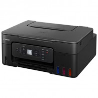 Imprimante Canon Pixma G3480 à Réservoir Intégré Multifonction Couleur Wifi en Tunisie Imprimante Canon Pixma G3480 à Réservoir Intégré Multifonction Couleur Wifi en Tunisie