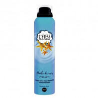 C'fresh Déodorant étoile de mer 200Ml En Tunisie C'fresh Déodorant étoile de mer 200Ml En Tunisie