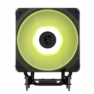 Refroidisseur De Processeur MSI MAG Corefrozer AA13 Noir En Tunisie Refroidisseur De Processeur MSI MAG Corefrozer AA13 Noir En Tunisie