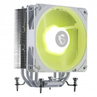 Refroidisseur De Processeur MSI MAG Corefrozer AA13 Blanc En Tunisie Refroidisseur De Processeur MSI MAG Corefrozer AA13 Blanc En Tunisie