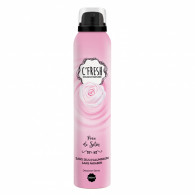 C'fresh Déodorant Spray Pour Femme Peau de Satin 200Ml en Tunisie C'fresh Déodorant Spray Pour Femme Peau de Satin 200Ml en Tunisie