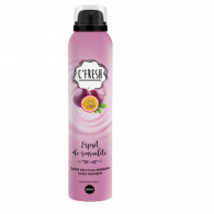 C'fresh Déodorant Spray Pour Femme Esprit de Sensualité 200Ml en Tunisie C'fresh Déodorant Spray Pour Femme Esprit de Sensualité 200Ml en Tunisie