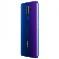 Smartphone OPPO A9 - Purple