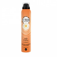 C'fresh Déodorant Spray Pour Femme Jardin des Fleurs 200Ml en Tunisie C'fresh Déodorant Spray Pour Femme Jardin des Fleurs 200Ml en Tunisie