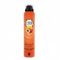 C'fresh Déodorant Spray Pour Femme Plaisir Tropical 200Ml