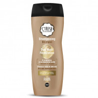 C'fresh Shampooing Pour Cheveux Secs Et Abimés 350ml en Tunisie C'fresh Shampooing Pour Cheveux Secs Et Abimés 350ml en Tunisie